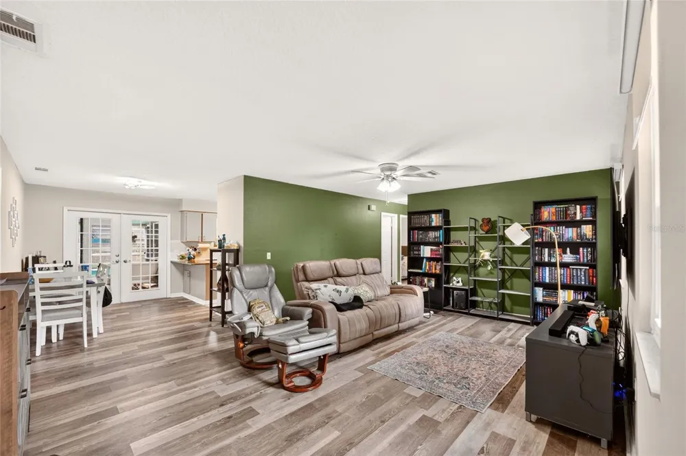 5721 NW 62ND AVENUE NW ocala, FL 34482