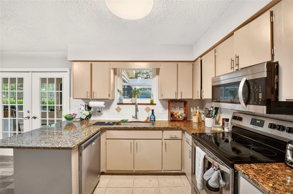 5721 NW 62ND AVENUE NW ocala, FL 34482
