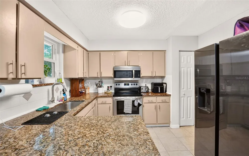 5721 NW 62ND AVENUE NW ocala, FL 34482