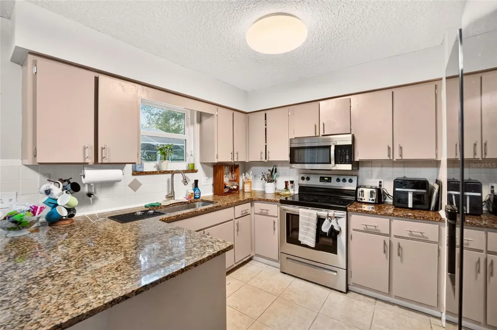 5721 NW 62ND AVENUE NW ocala, FL 34482