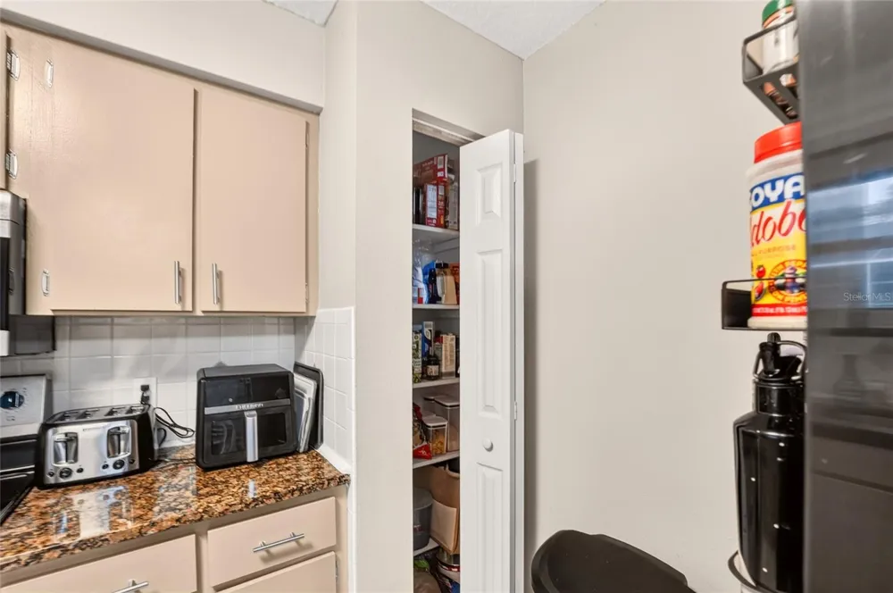 5721 NW 62ND AVENUE NW ocala, FL 34482