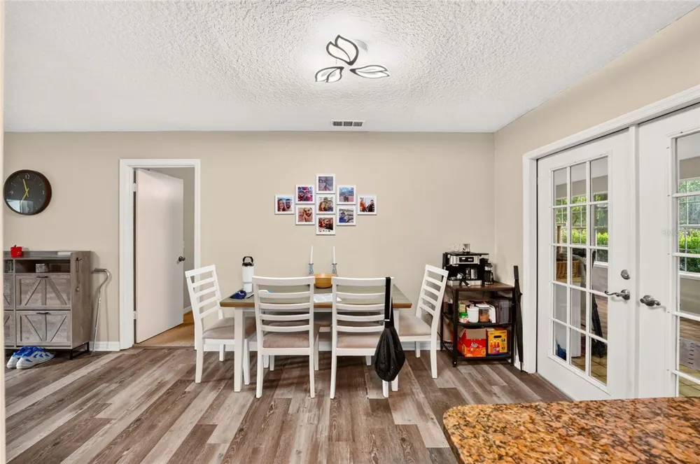 5721 NW 62ND AVENUE NW ocala, FL 34482