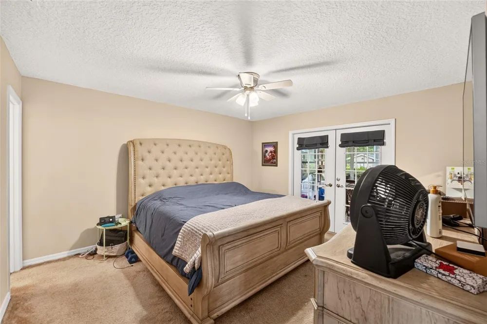 5721 NW 62ND AVENUE NW ocala, FL 34482