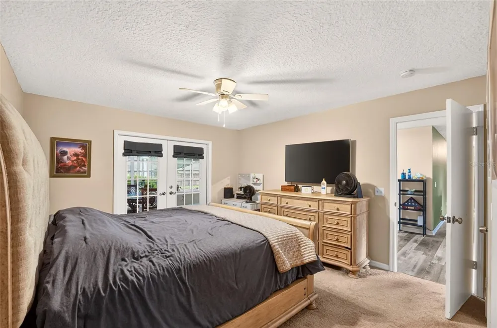 5721 NW 62ND AVENUE NW ocala, FL 34482