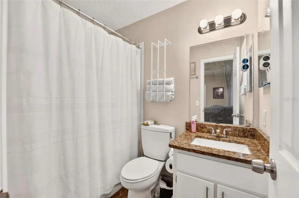5721 NW 62ND AVENUE NW ocala, FL 34482
