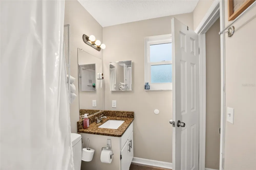 5721 NW 62ND AVENUE NW ocala, FL 34482