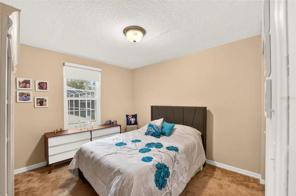 5721 NW 62ND AVENUE NW ocala, FL 34482