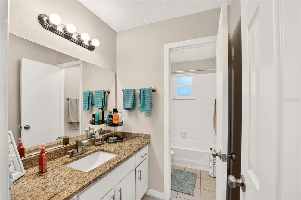 5721 NW 62ND AVENUE NW ocala, FL 34482