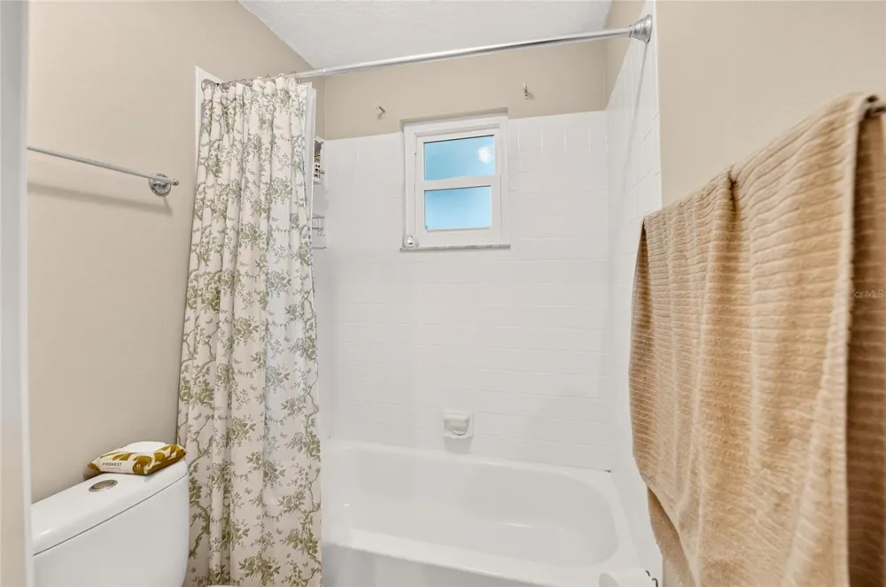 5721 NW 62ND AVENUE NW ocala, FL 34482