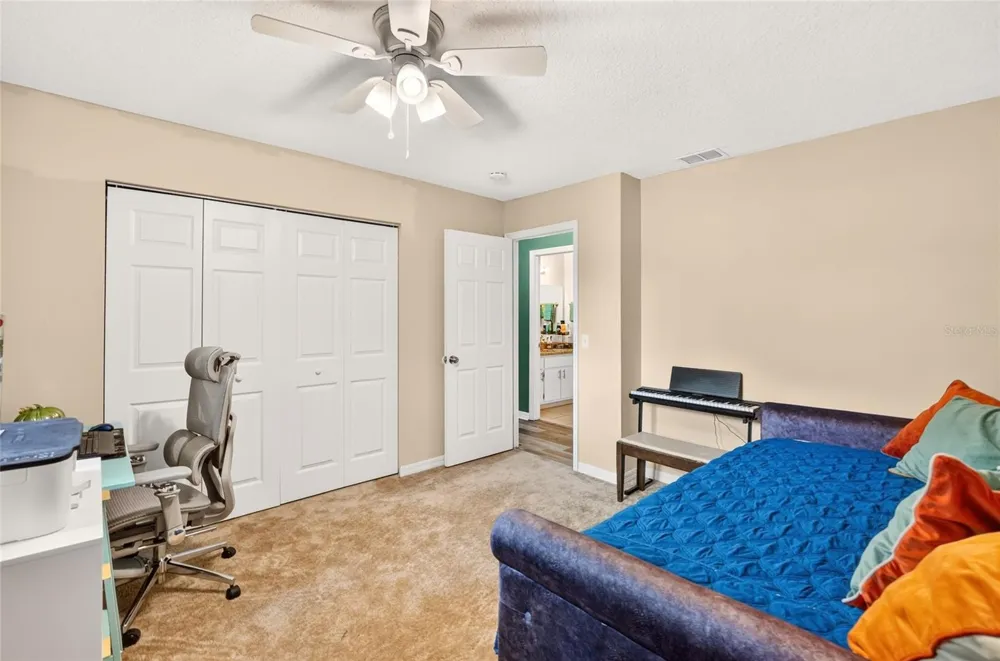 5721 NW 62ND AVENUE NW ocala, FL 34482