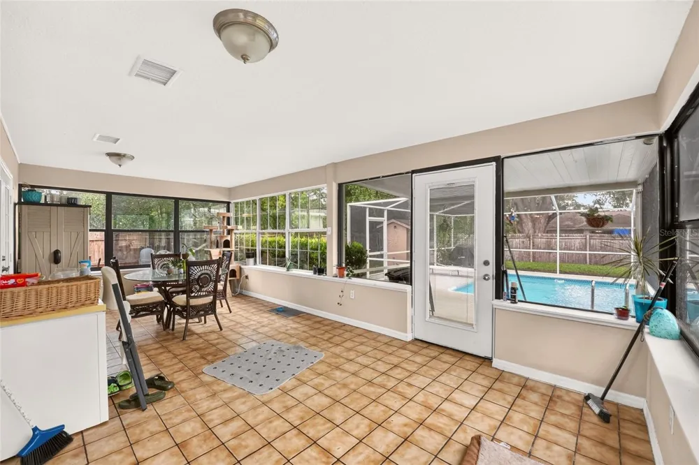 5721 NW 62ND AVENUE NW ocala, FL 34482