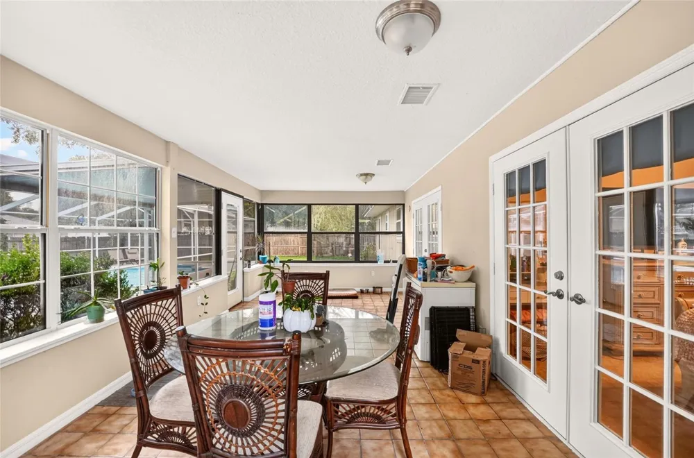 5721 NW 62ND AVENUE NW ocala, FL 34482