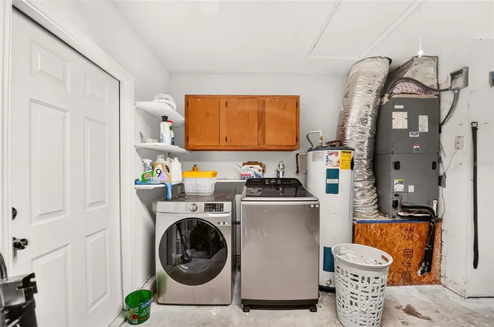 5721 NW 62ND AVENUE NW ocala, FL 34482