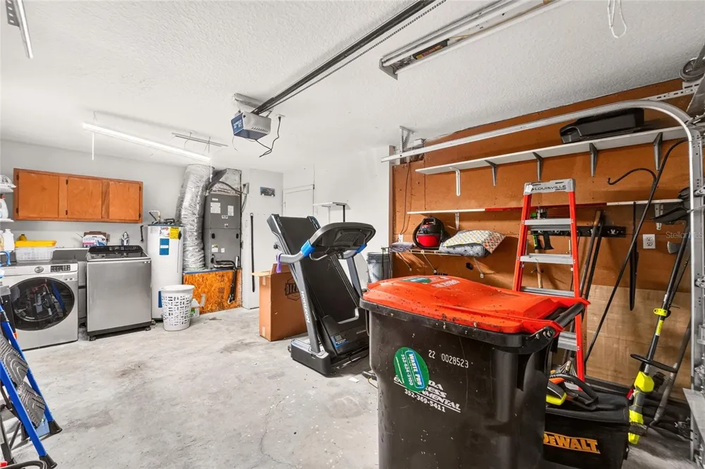 5721 NW 62ND AVENUE NW ocala, FL 34482