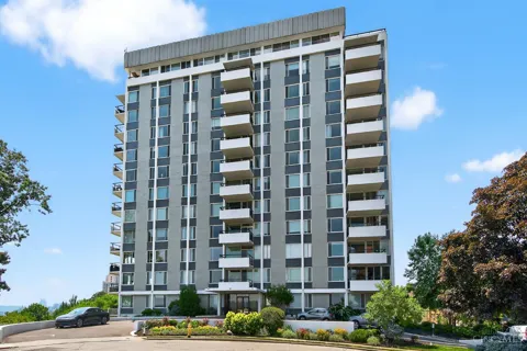 2401 Ingleside Avenue #11C
