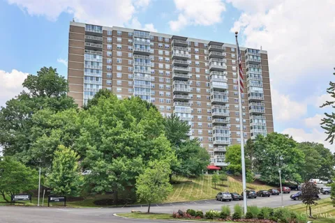 2444 Madison Road #102