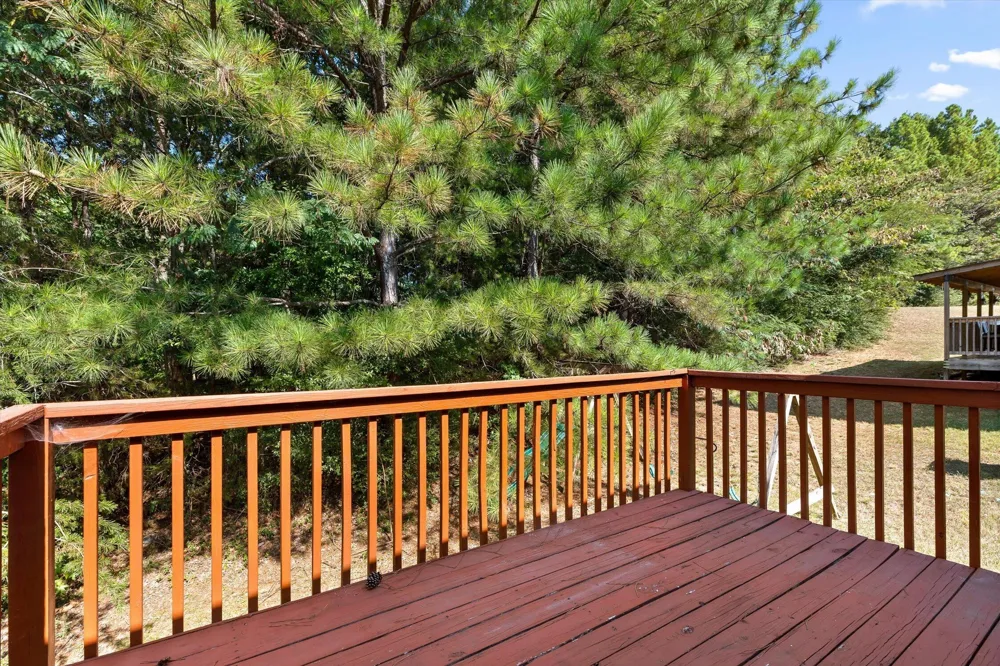 4421 Kayla Circle Chattanooga, TN 37406