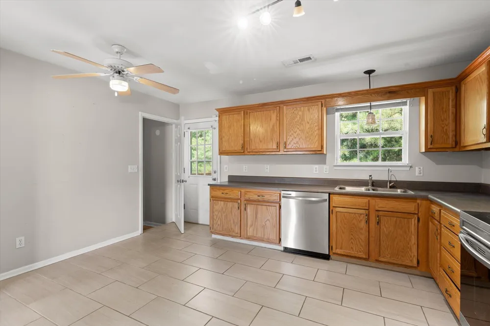 4421 Kayla Circle Chattanooga, TN 37406
