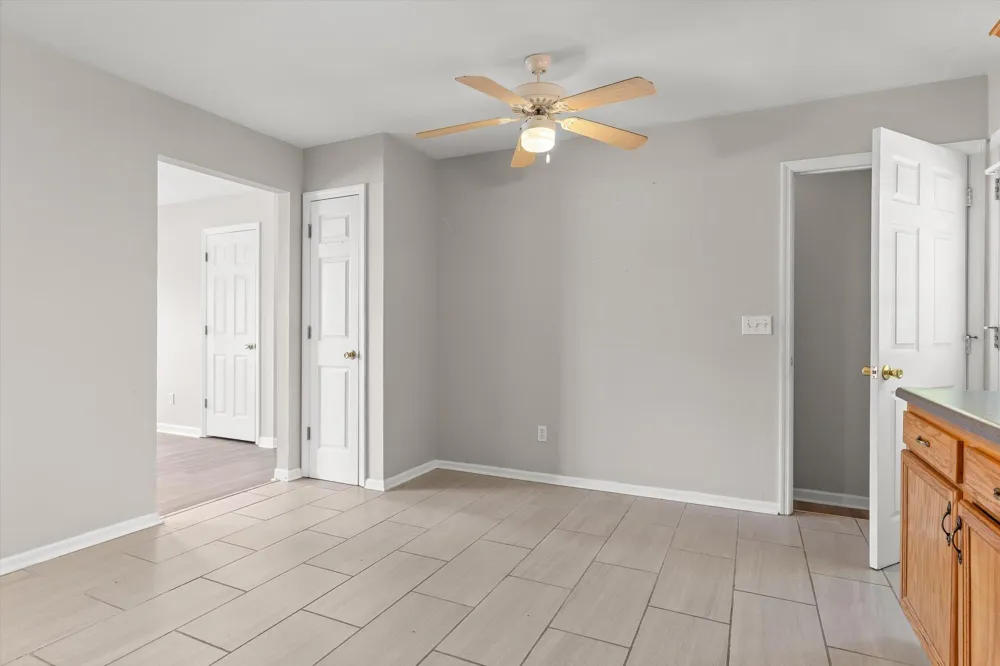 4421 Kayla Circle Chattanooga, TN 37406