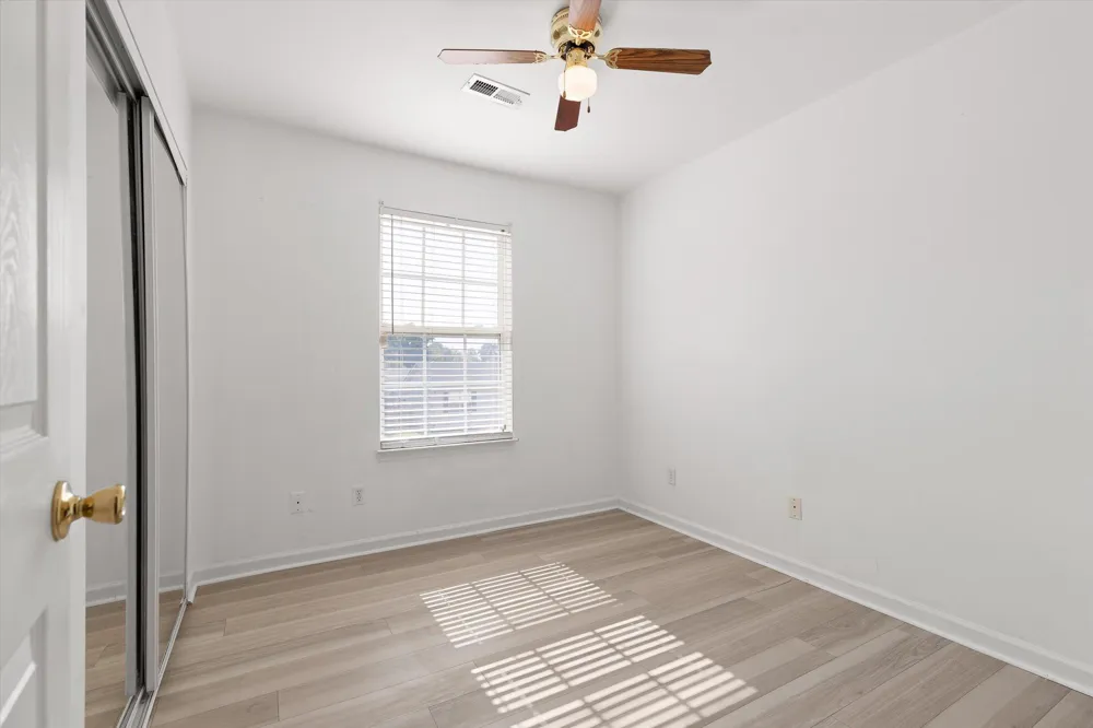 4421 Kayla Circle Chattanooga, TN 37406