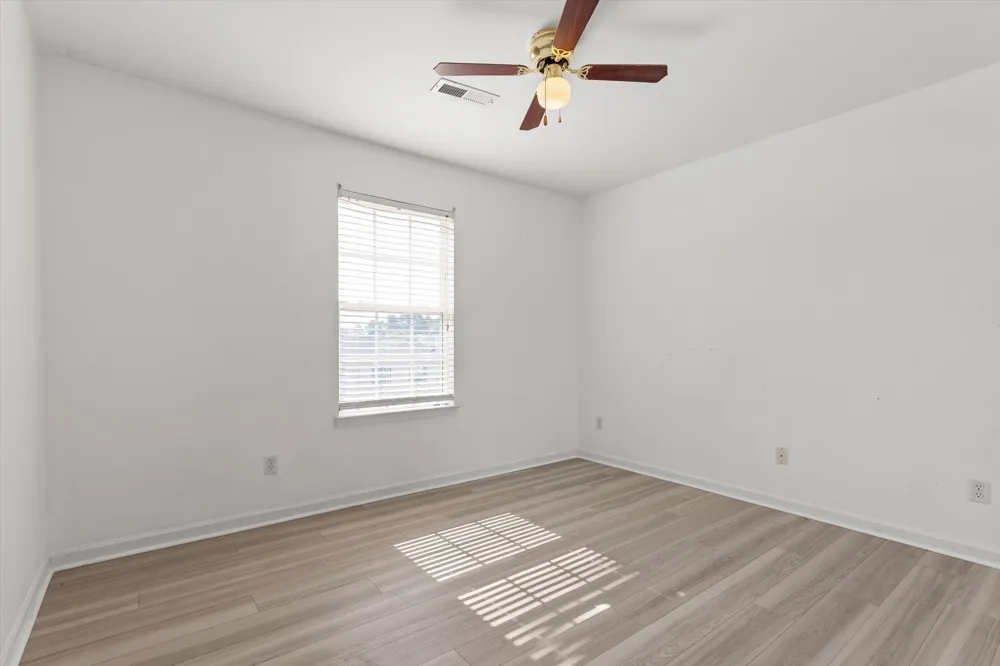 4421 Kayla Circle Chattanooga, TN 37406