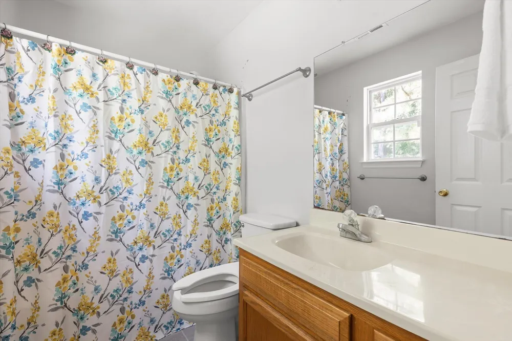 4421 Kayla Circle Chattanooga, TN 37406