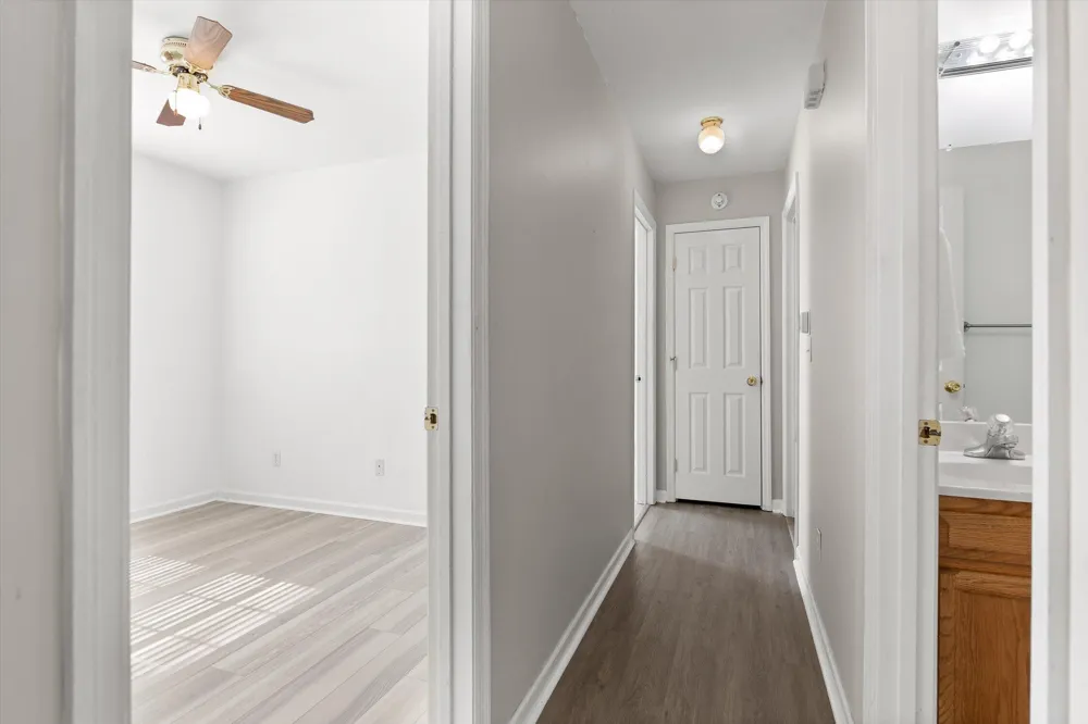 4421 Kayla Circle Chattanooga, TN 37406