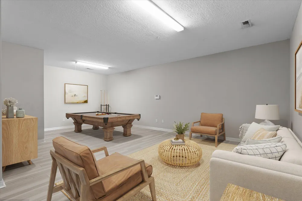 4421 Kayla Circle Chattanooga, TN 37406