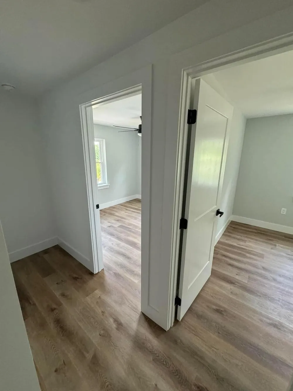 6834 Beulah Drive Chattanooga, TN 37412