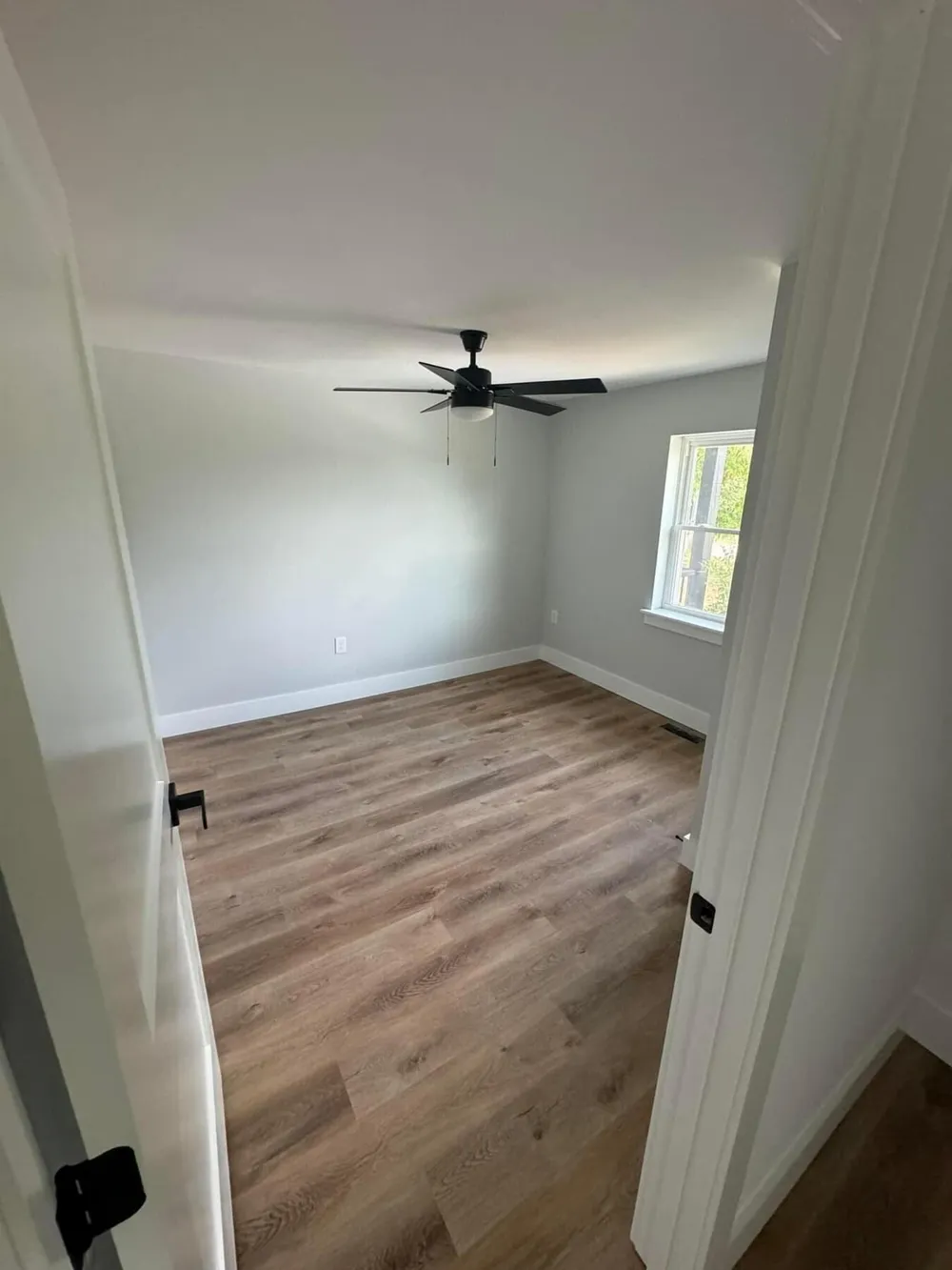 6834 Beulah Drive Chattanooga, TN 37412