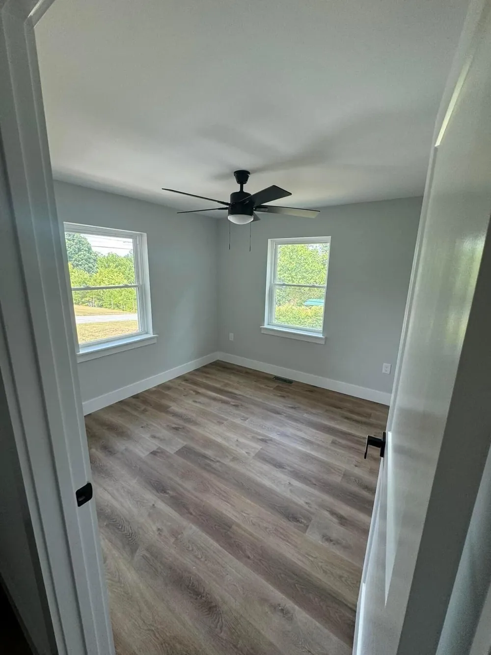 6834 Beulah Drive Chattanooga, TN 37412