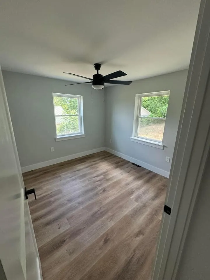 6834 Beulah Drive Chattanooga, TN 37412