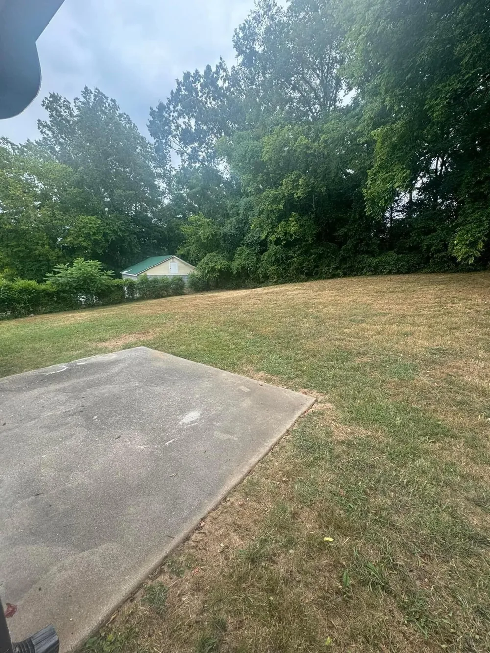 6834 Beulah Drive Chattanooga, TN 37412