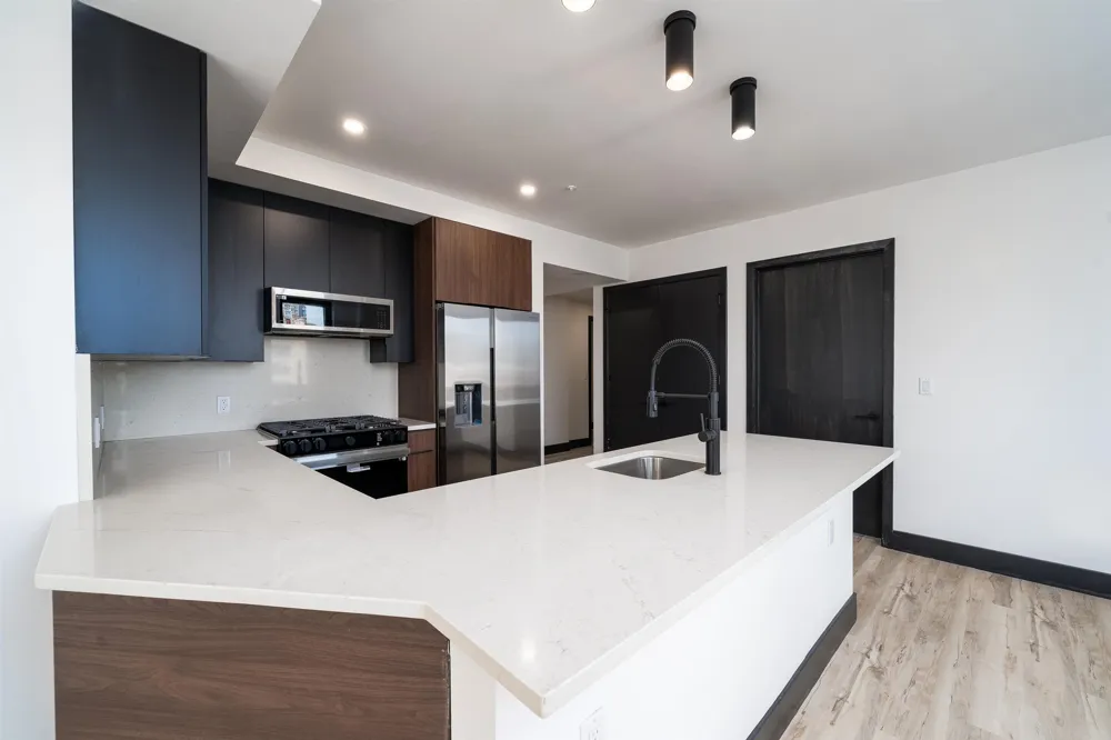 251 14TH ST Hoboken, NJ 07030