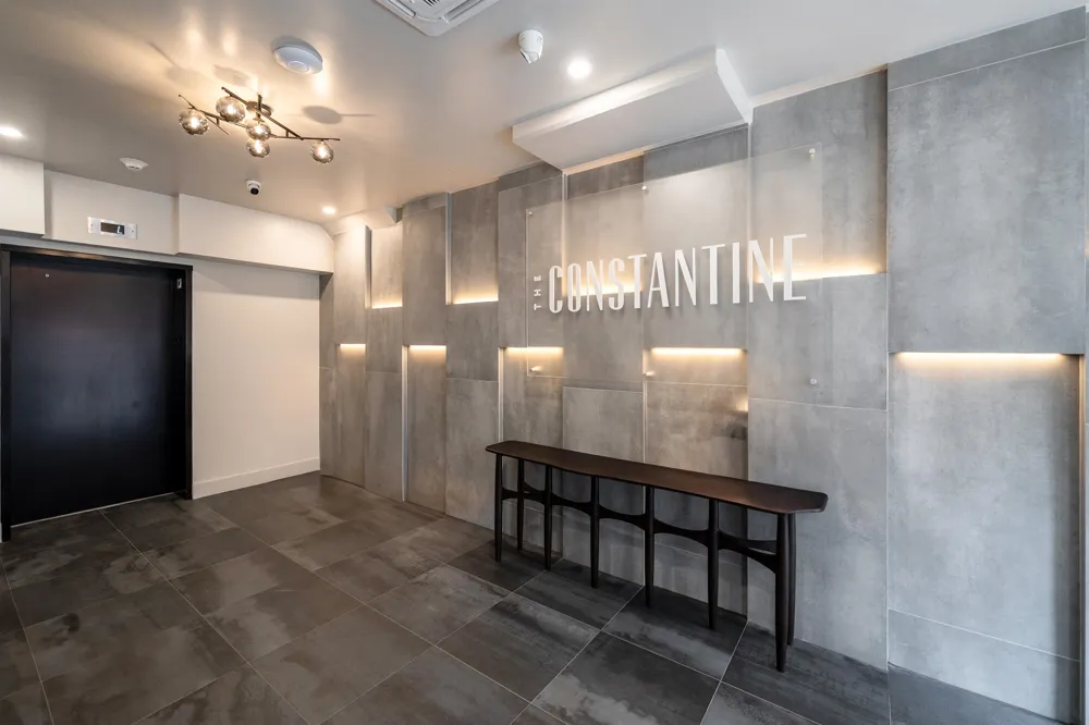 251 14TH ST Hoboken, NJ 07030