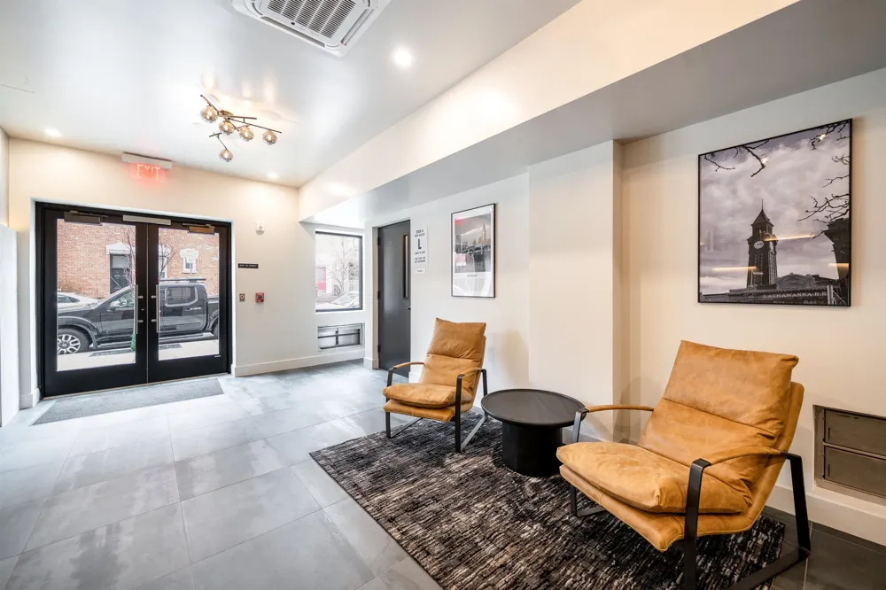 251 14TH ST Hoboken, NJ 07030