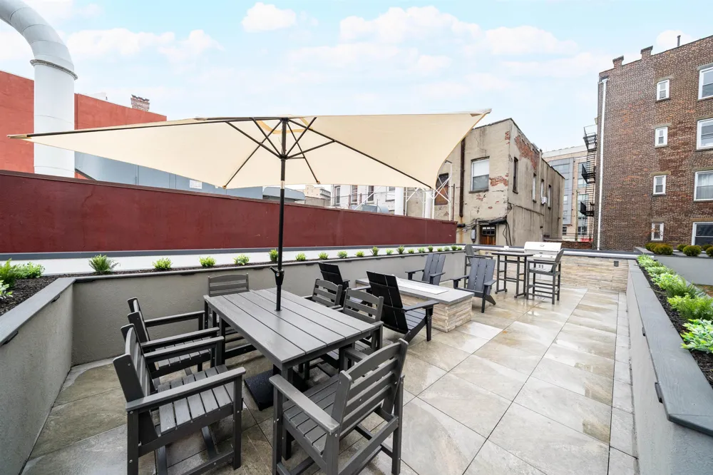 251 14TH ST Hoboken, NJ 07030