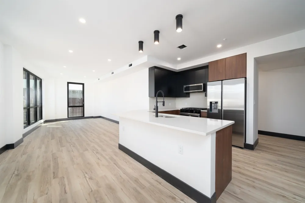 251 14TH ST Hoboken, NJ 07030