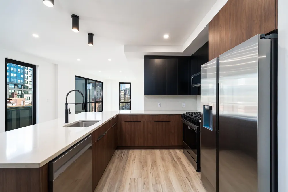 251 14TH ST Hoboken, NJ 07030