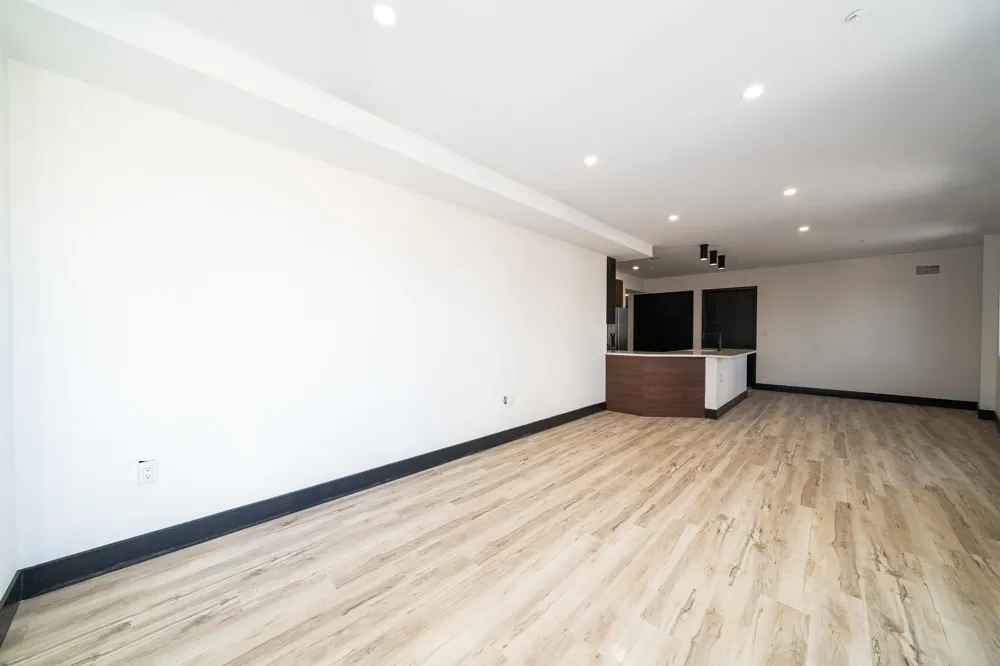 251 14TH ST Hoboken, NJ 07030