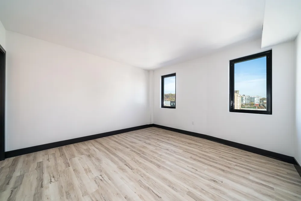 251 14TH ST Hoboken, NJ 07030