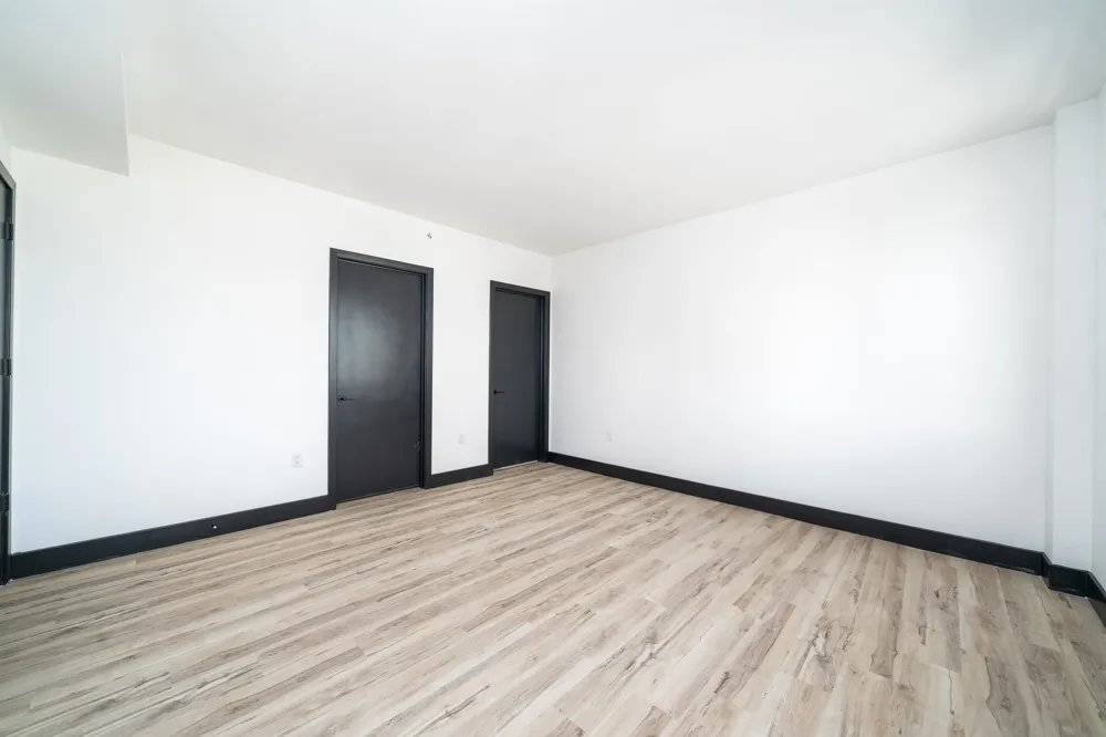 251 14TH ST Hoboken, NJ 07030