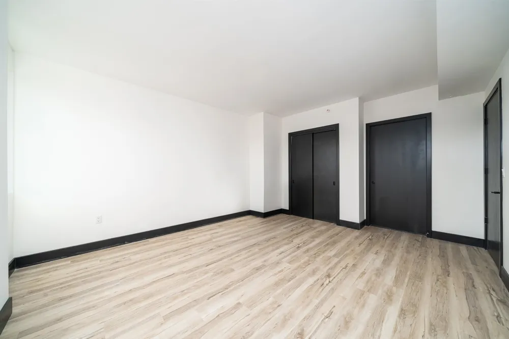 251 14TH ST Hoboken, NJ 07030
