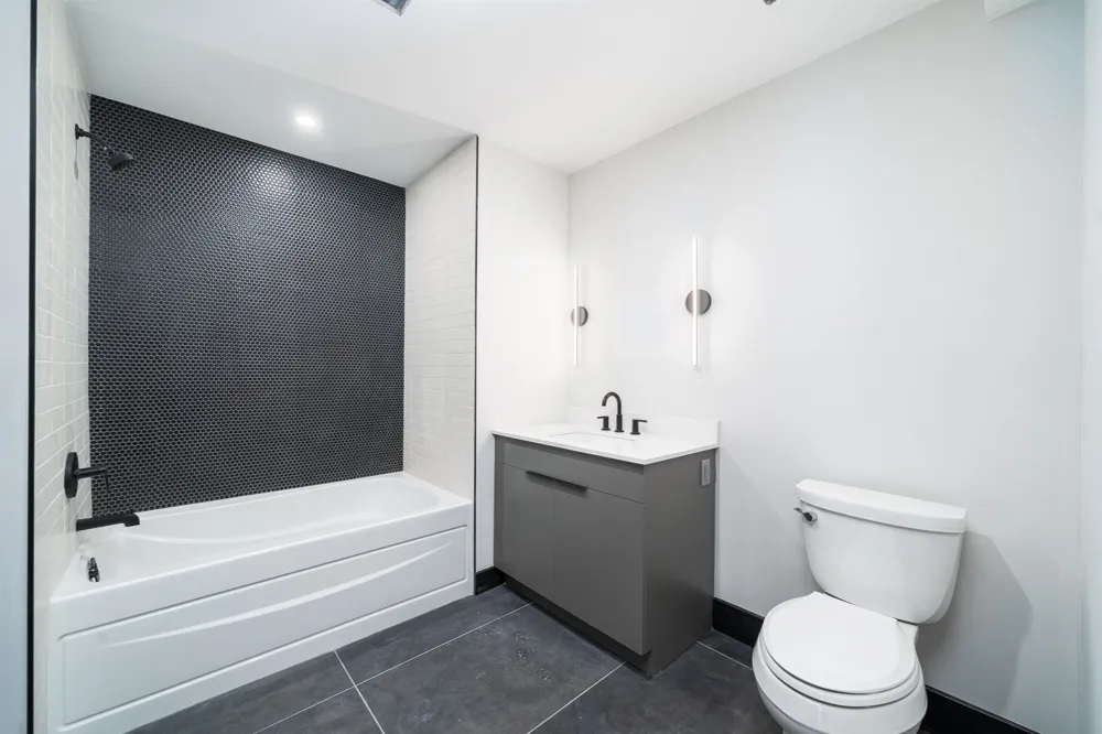 251 14TH ST Hoboken, NJ 07030