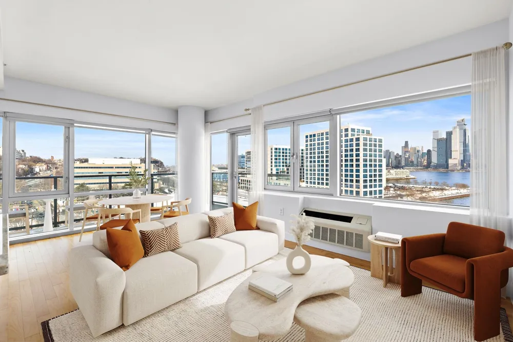 1700 PARK AVE Weehawken, NJ 07086