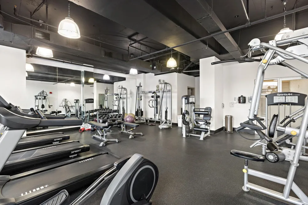 1700 PARK AVE Weehawken, NJ 07086