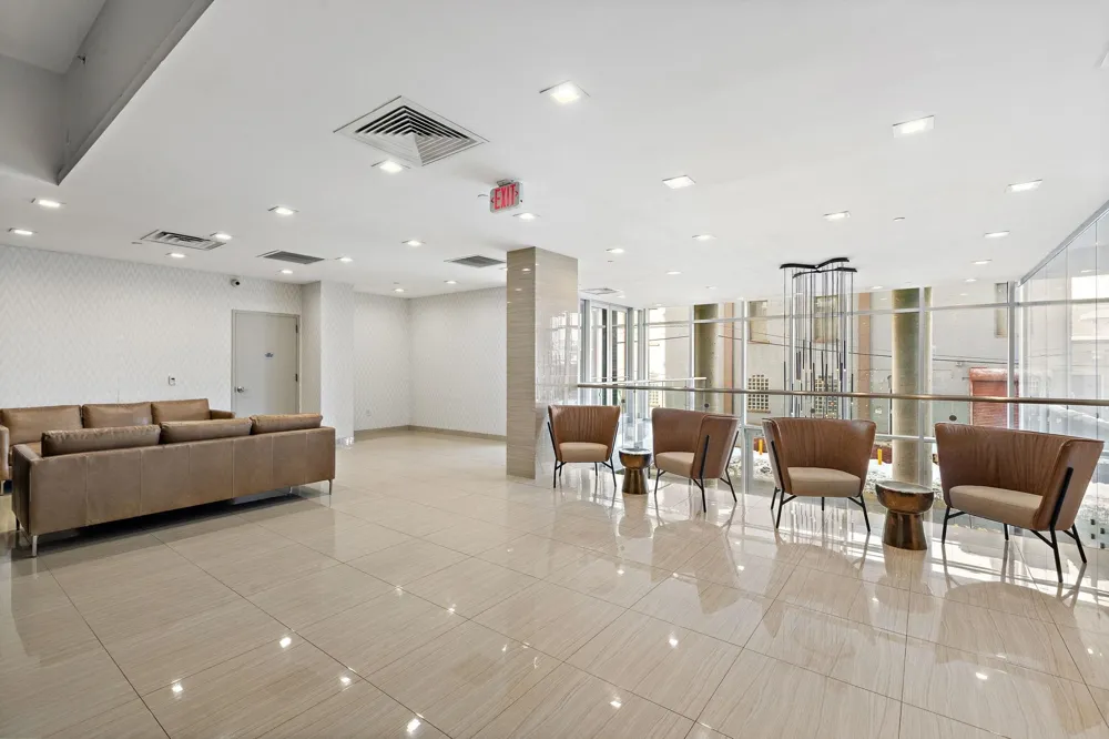 1700 PARK AVE Weehawken, NJ 07086