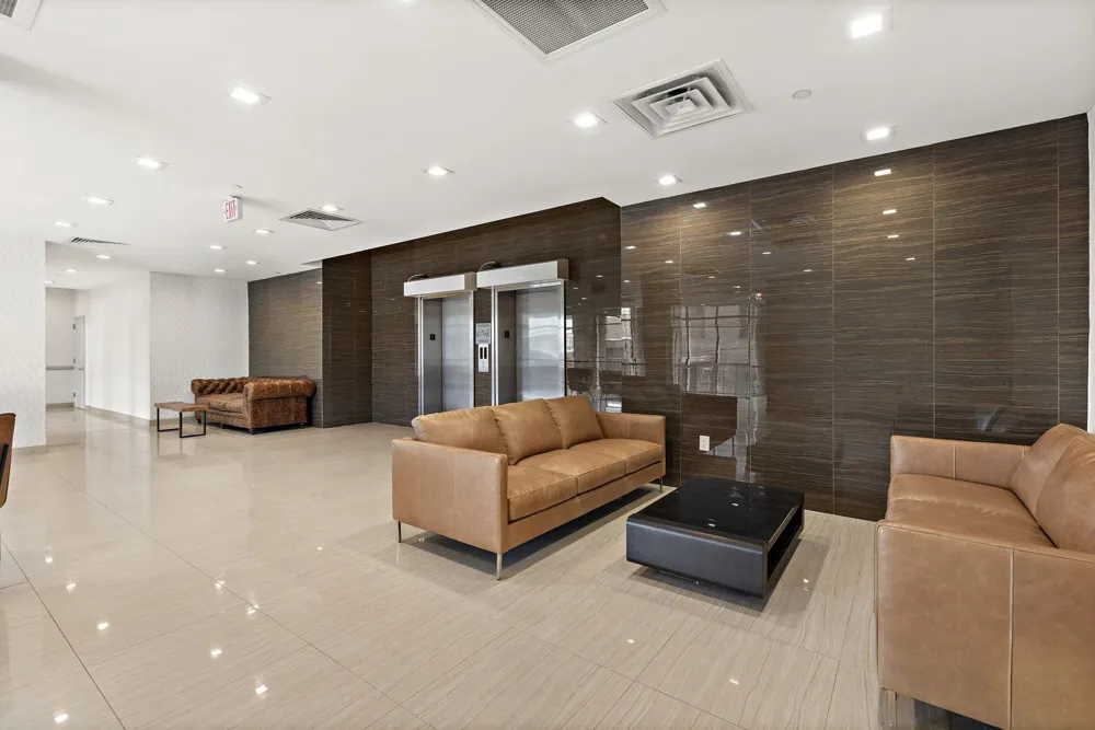 1700 PARK AVE Weehawken, NJ 07086