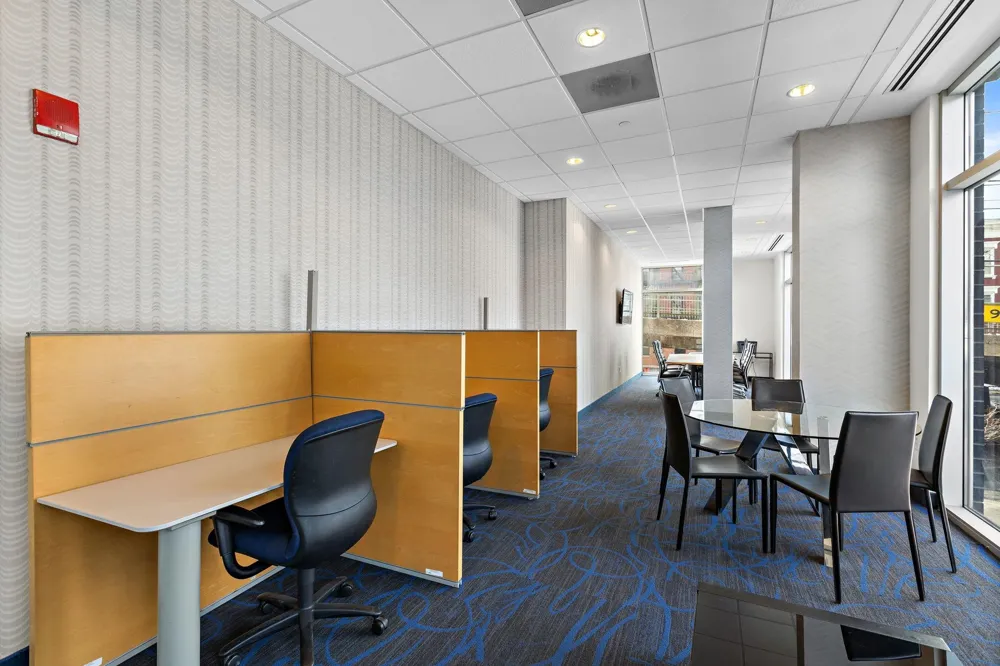 1700 PARK AVE Weehawken, NJ 07086