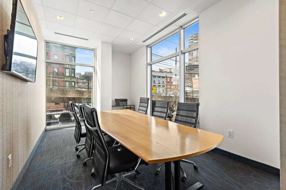 1700 PARK AVE Weehawken, NJ 07086